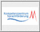 Kompetenzzentrum Sprachförderung