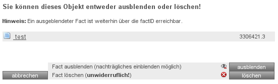 facts_loeschen.png - 238774.2