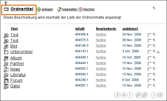 users - Sortierung aufheben [de] - 280267.2