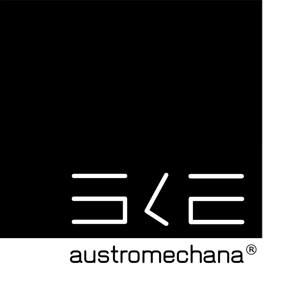 ske_aume_logo_sw.jpg - 10263500.1