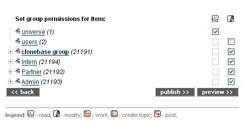 permissions - 1110305.2