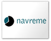 logo_navreme - 1237015.1