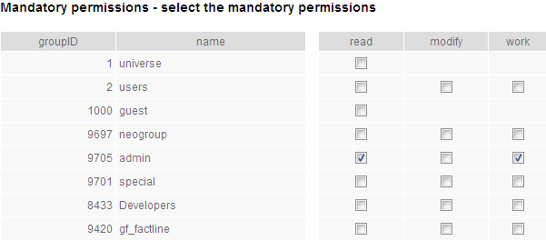 mandatory_permissions.PNG - 1512927.1