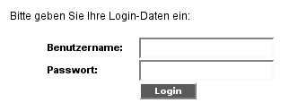 Login - 261250.1