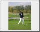 Golf Trophy 34